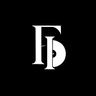Famous Introvert Records
